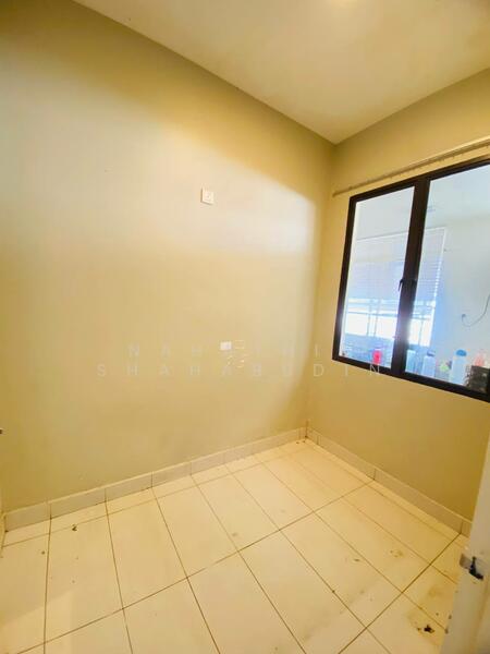 2-storey Terraced House for Sale in Bukit Jelutong (Shah Alam) - Nahathir Shahabudin - Interior - PropertyGuru.com.my