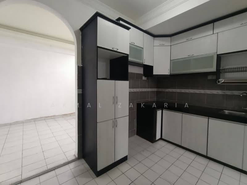 Apartment for Sale at Cheras Utama - Akmal Zakaria - PropertyGuru.com.my