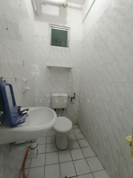 Apartment for Sale at Cheras Utama - Akmal Zakaria - PropertyGuru.com.my