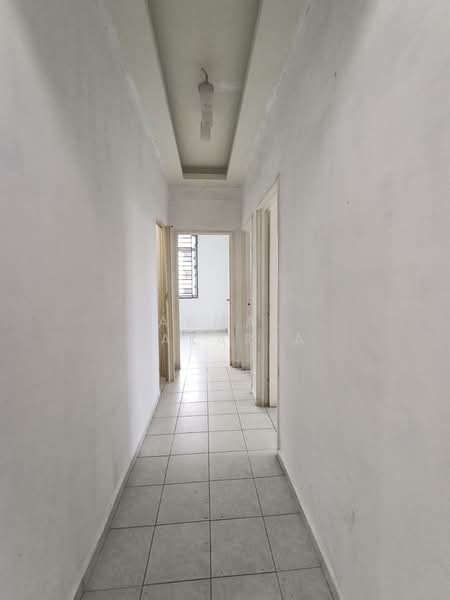 Apartment for Sale at Cheras Utama - Akmal Zakaria - PropertyGuru.com.my