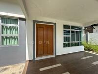 For Rent - Taman Senawang Perdana