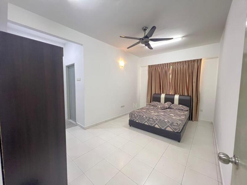 For Rent - Palma Laguna