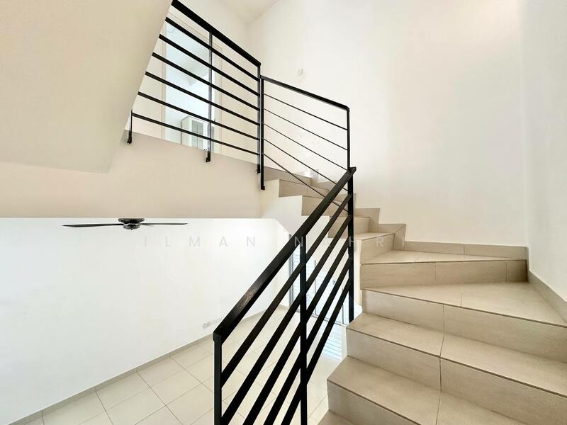 Bayu Heights untuk Untuk Dijual - RM 800,000, Feb 2026 - Interior - PropertyGuru.com.my