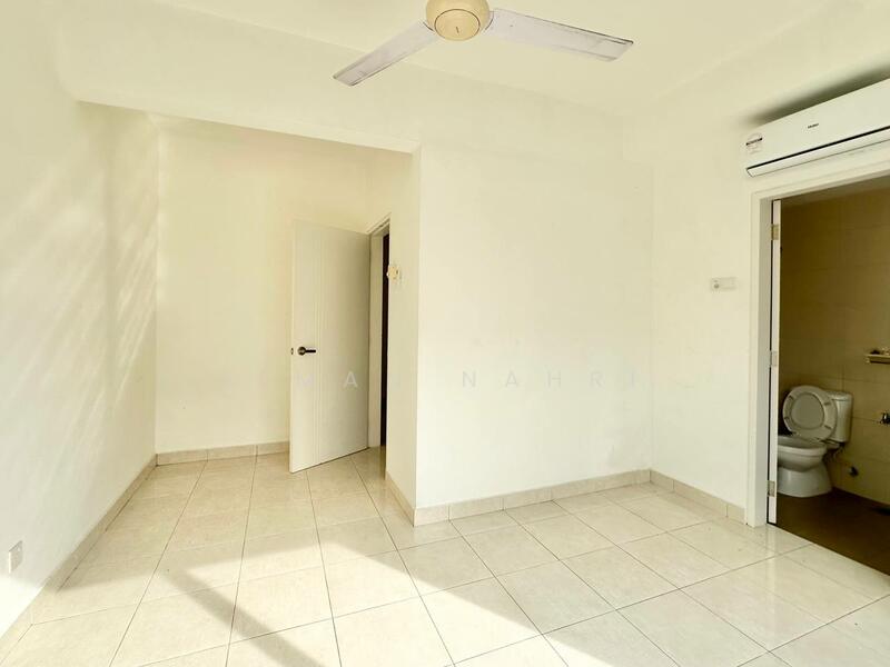 Bayu Heights untuk Untuk Dijual - RM 800,000, Feb 2026 - Interior - PropertyGuru.com.my