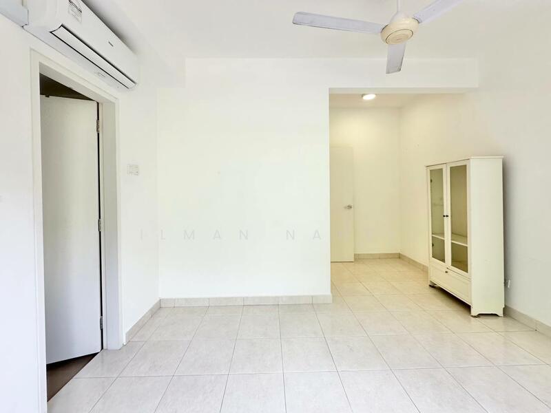 Bayu Heights untuk Untuk Dijual - RM 800,000, Feb 2026 - Interior - PropertyGuru.com.my