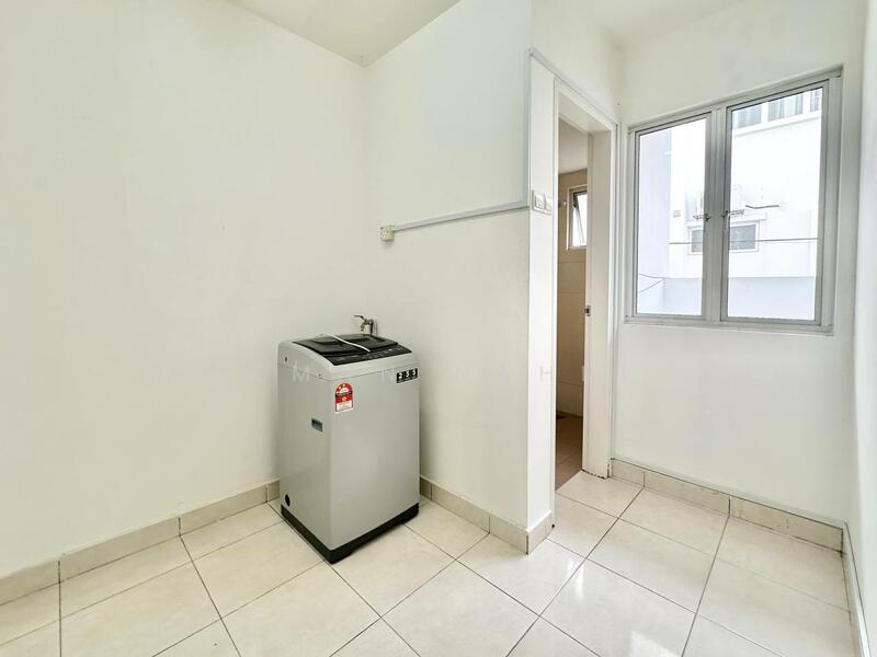 Bayu Heights untuk Untuk Dijual - RM 800,000, Feb 2026 - Interior - PropertyGuru.com.my