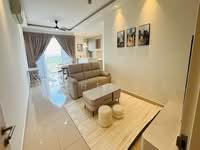 For Rent - Sunway Citrine Residences