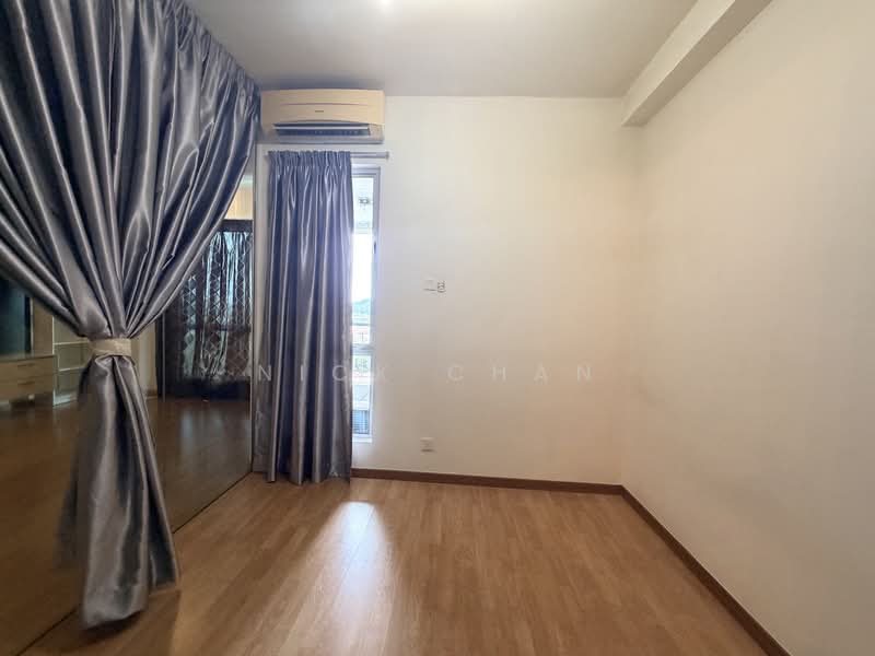 Casa Indah 2 untuk Untuk Disewa - RM 2,500 /bulan, Mac 2026 - Interior - PropertyGuru.com.my