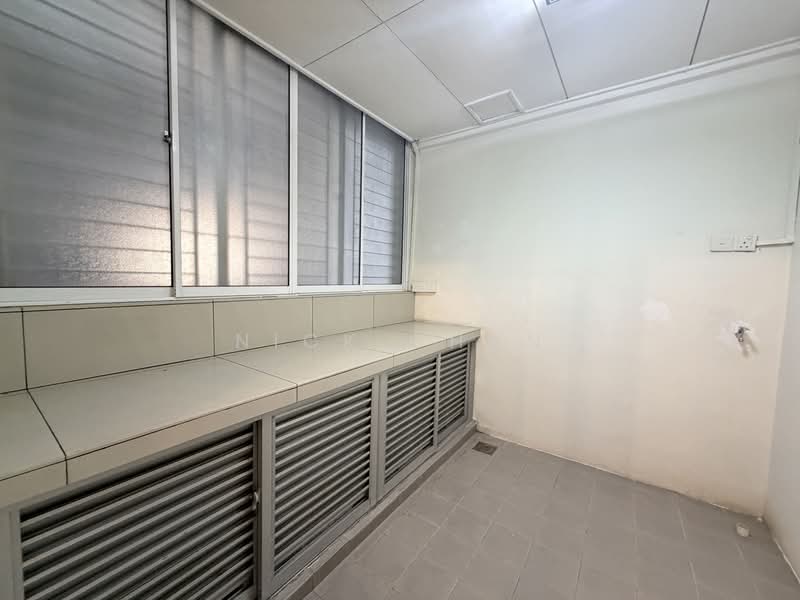 Casa Indah 2 untuk Untuk Disewa - RM 2,500 /bulan, Mac 2026 - Interior - PropertyGuru.com.my