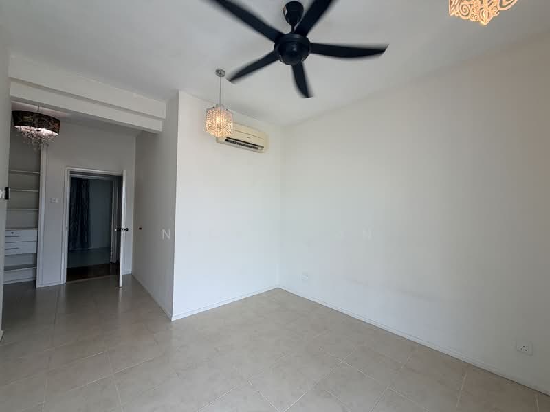 Casa Indah 2 untuk Untuk Disewa - RM 2,500 /bulan, Mac 2026 - Interior - PropertyGuru.com.my