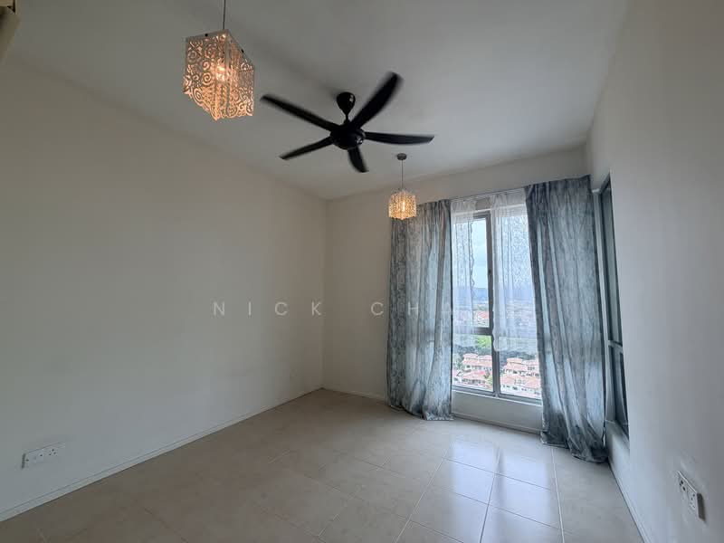 Casa Indah 2 untuk Untuk Disewa - RM 2,500 /bulan, Mac 2026 - Interior - PropertyGuru.com.my