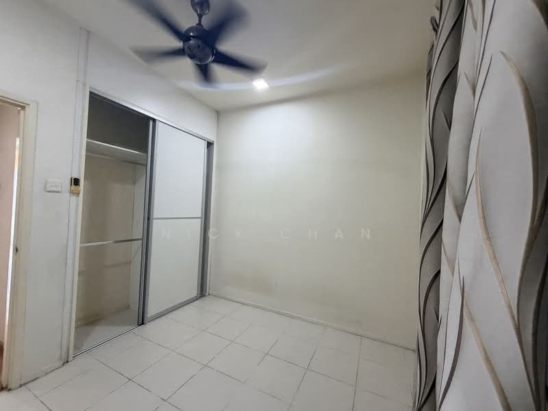 Casa Indah 2 untuk Untuk Disewa - RM 2,500 /bulan, Mac 2026 - Bedroom - PropertyGuru.com.my