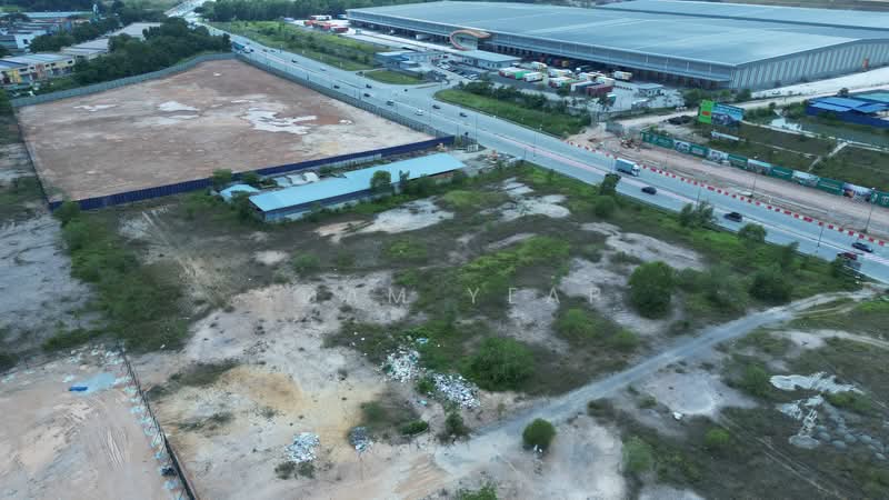 Puncak Alam untuk Untuk Dijual - RM 8,738,888, Mac 2026 - Exterior - PropertyGuru.com.my