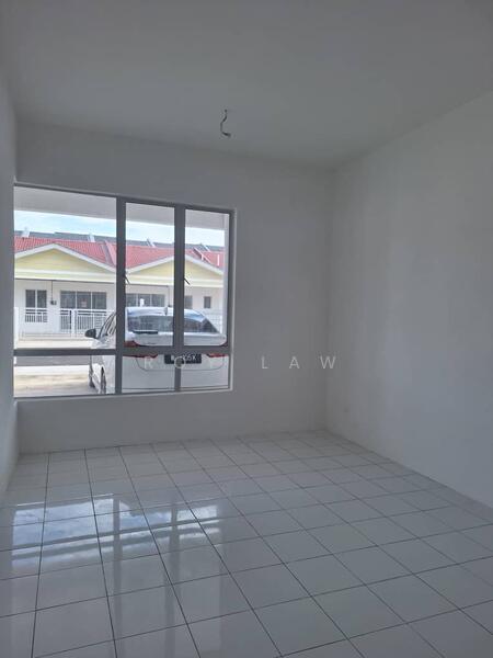 Taman Shorea Hartamas untuk Untuk Disewa - RM 950 /bulan, Apr 2026 - Interior - PropertyGuru.com.my