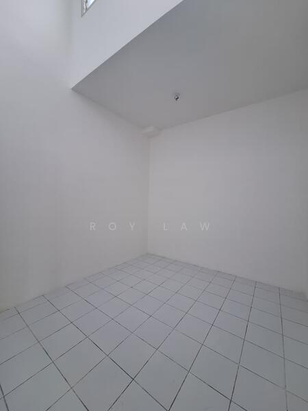 Taman Shorea Hartamas untuk Untuk Disewa - RM 950 /bulan, Apr 2026 - Interior - PropertyGuru.com.my