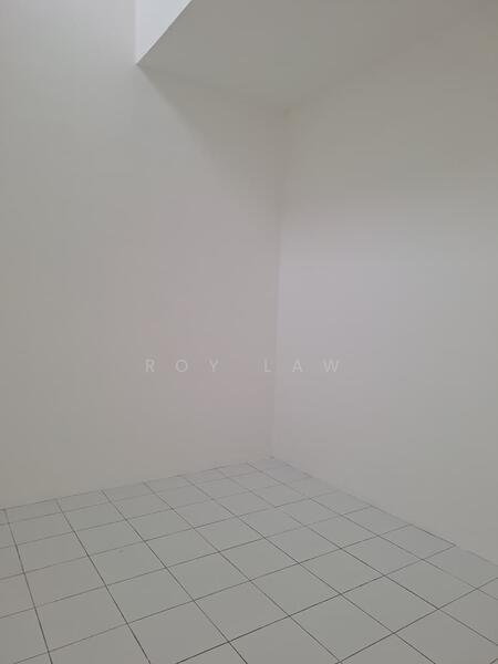 Taman Shorea Hartamas untuk Untuk Disewa - RM 950 /bulan, Apr 2026 - Interior - PropertyGuru.com.my