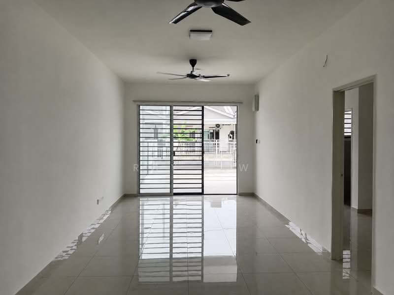 Terraced House for Rent in Port Dickson (Negeri Sembilan) - Roy Law - PropertyGuru.com.my