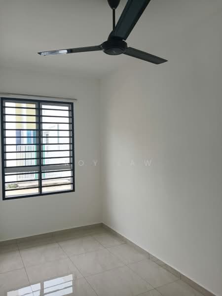 Terraced House for Rent in Port Dickson (Negeri Sembilan) - Roy Law - Interior - PropertyGuru.com.my