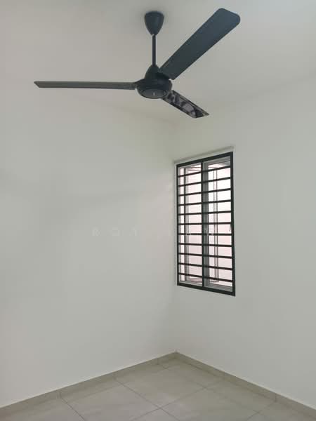 Terraced House for Rent in Port Dickson (Negeri Sembilan) - Roy Law - Interior - PropertyGuru.com.my