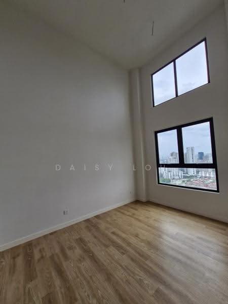 Kediaman Servis untuk Dijual di Atwater : Service Residences - Daisy Loh - Interior - PropertyGuru.com.my