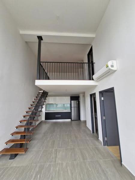 Kediaman Servis untuk Dijual di Atwater : Service Residences - Daisy Loh - Interior - PropertyGuru.com.my