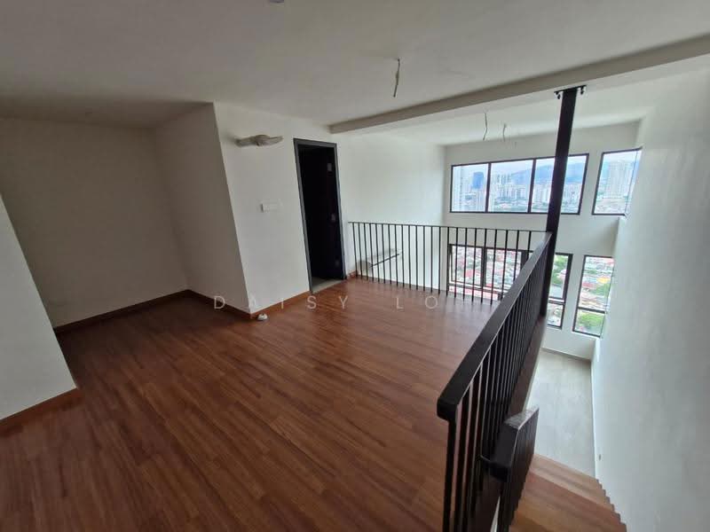 Kediaman Servis untuk Dijual di Atwater : Service Residences - Daisy Loh - Interior - PropertyGuru.com.my