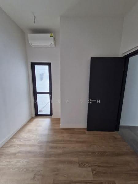 Kediaman Servis untuk Dijual di Atwater : Service Residences - Daisy Loh - Interior - PropertyGuru.com.my