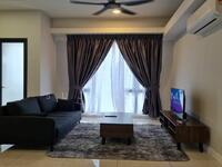 For Rent - The Sentral Suites