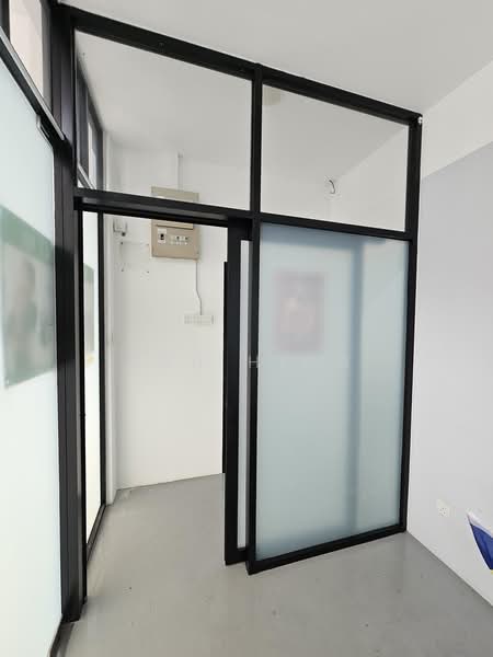 Shop / Office for Rent in Alam Damai (Cheras) - Kah Hing - Interior - PropertyGuru.com.my