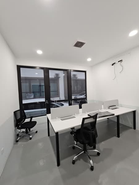 Shop / Office for Rent in Alam Damai (Cheras) - Kah Hing - Interior - PropertyGuru.com.my