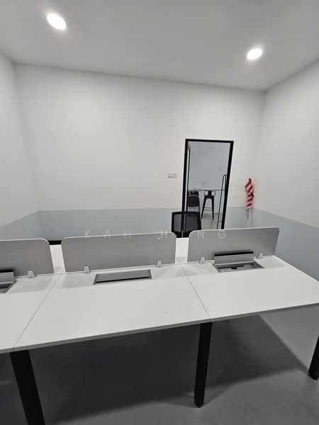 Shop / Office for Rent in Alam Damai (Cheras) - Kah Hing - Interior - PropertyGuru.com.my
