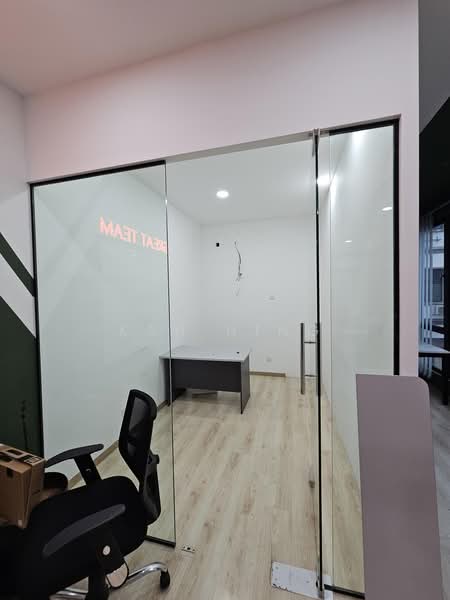 Shop / Office for Rent in Alam Damai (Cheras) - Kah Hing - Interior - PropertyGuru.com.my