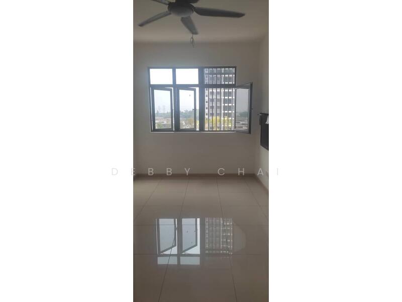 Service Residence for Rent at MIRA at Shorea Park - Debby Chai - Interior - PropertyGuru.com.my