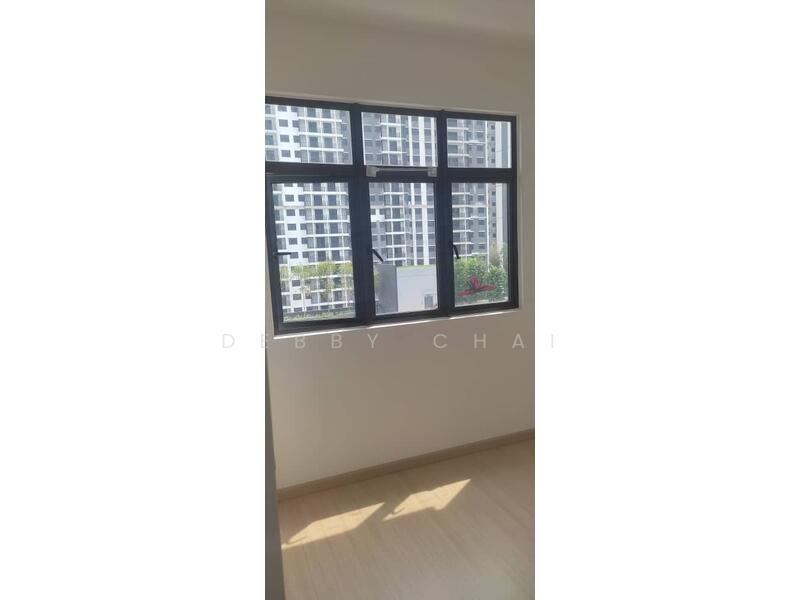 Service Residence for Rent at MIRA at Shorea Park - Debby Chai - View - PropertyGuru.com.my