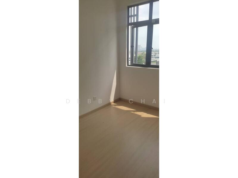 Service Residence for Rent at MIRA at Shorea Park - Debby Chai - Interior - PropertyGuru.com.my