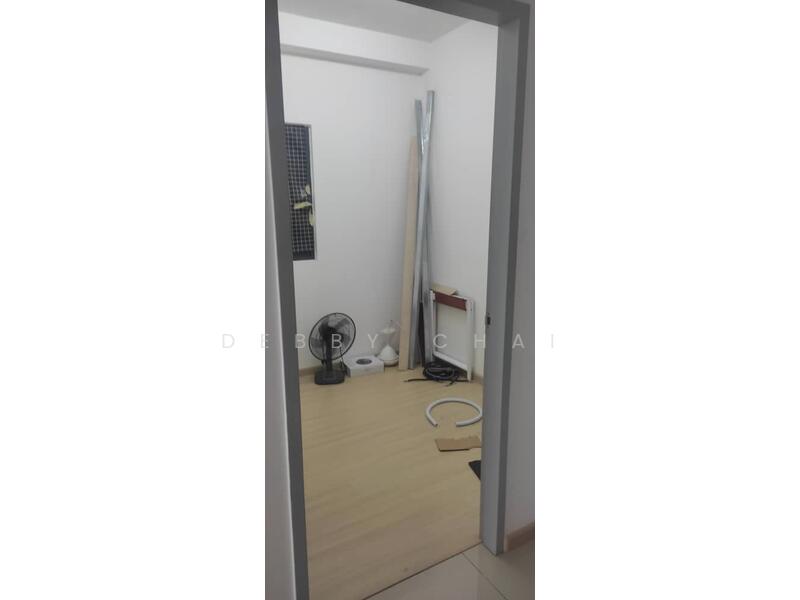 Service Residence for Rent at MIRA at Shorea Park - Debby Chai - Interior - PropertyGuru.com.my