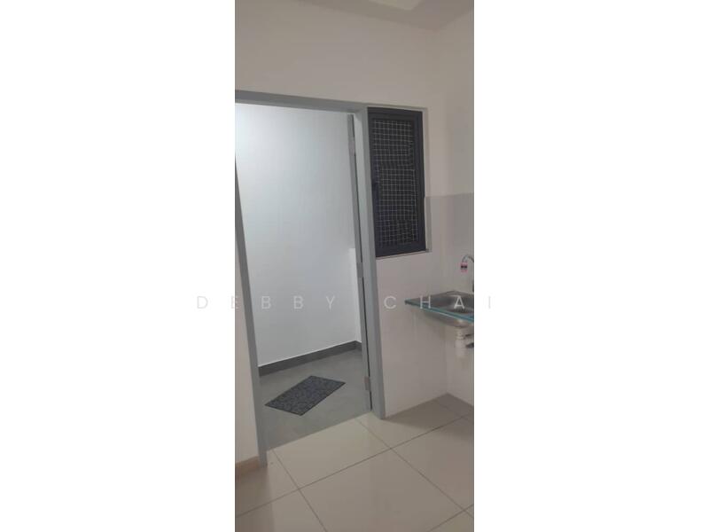 Service Residence for Rent at MIRA at Shorea Park - Debby Chai - Interior - PropertyGuru.com.my