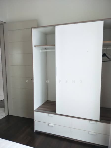 Kediaman Servis untuk Dijual di Glomac Damansara - peng peng - Interior - PropertyGuru.com.my