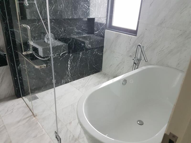 Service Residence for Sale at Imperia - Mindy Heng - Bathroom - PropertyGuru.com.my