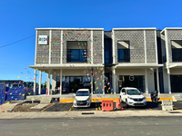 For Sale - Sejati Sentral Sandakan