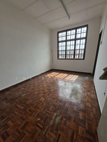2-storey Terraced House for Sale in Ulu Tiram (Johor) - Ewe Bee Leng - Interior - PropertyGuru.com.my