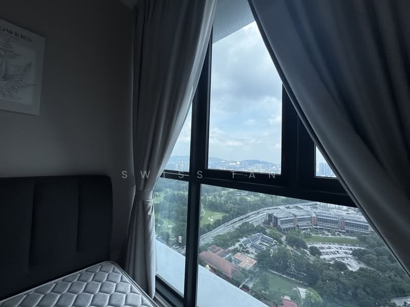 Service Residence for Rent at 10 Stonor - Swiss Tan - PropertyGuru.com.my