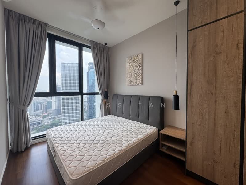 Service Residence for Rent at 10 Stonor - Swiss Tan - PropertyGuru.com.my