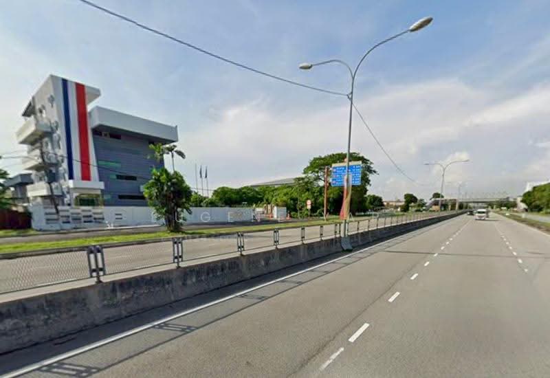Tanah Komersial untuk Dijual di Kampung Raja Uda (Port Klang (Pelabuhan Klang)) - Eugene Yap - PropertyGuru.com.my