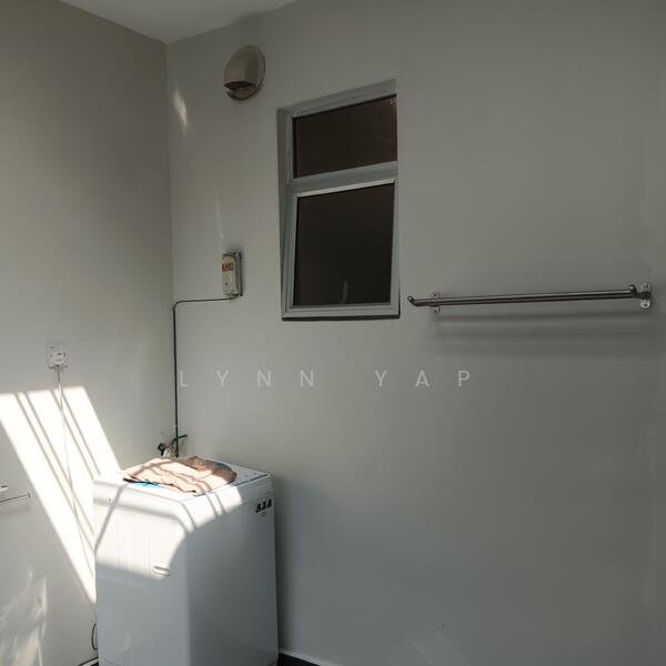 Maple 2 @ Bandar Hillpark untuk Untuk Disewa - RM 2,000 /bulan, Mac 2026 - Interior - PropertyGuru.com.my