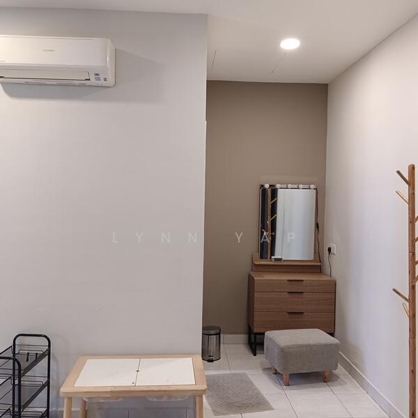 Maple 2 @ Bandar Hillpark untuk Untuk Disewa - RM 2,000 /bulan, Mac 2026 - Interior - PropertyGuru.com.my