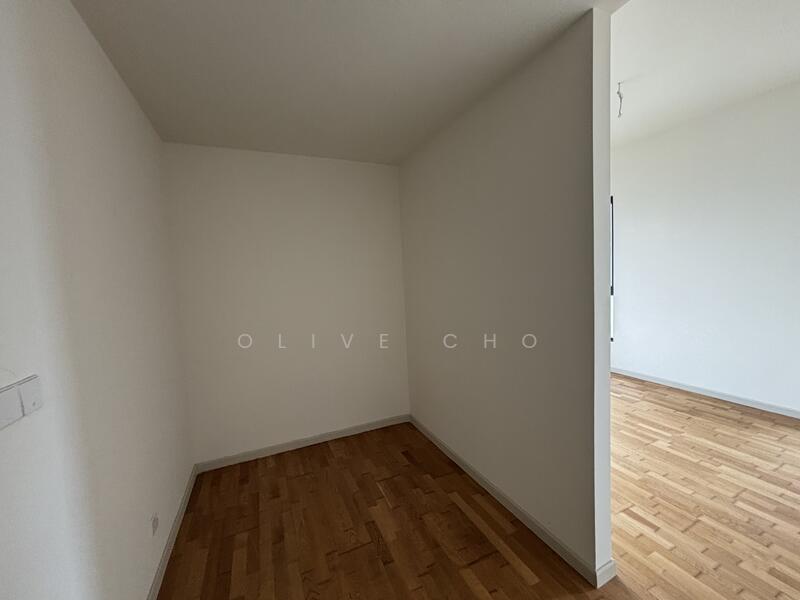 Residensi Solaris Parq untuk Untuk Dijual - RM 1,750,000, Mac 2026 - PropertyGuru.com.my