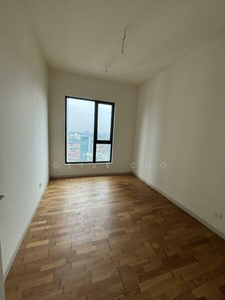 Residensi Solaris Parq untuk Untuk Dijual - RM 1,750,000, Mac 2026 - PropertyGuru.com.my