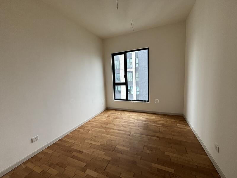 Residensi Solaris Parq untuk Untuk Dijual - RM 1,750,000, Mac 2026 - PropertyGuru.com.my