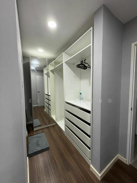 Condominium for Rent at Vertu Resort - Lee Yi Zheng - PropertyGuru.com.my